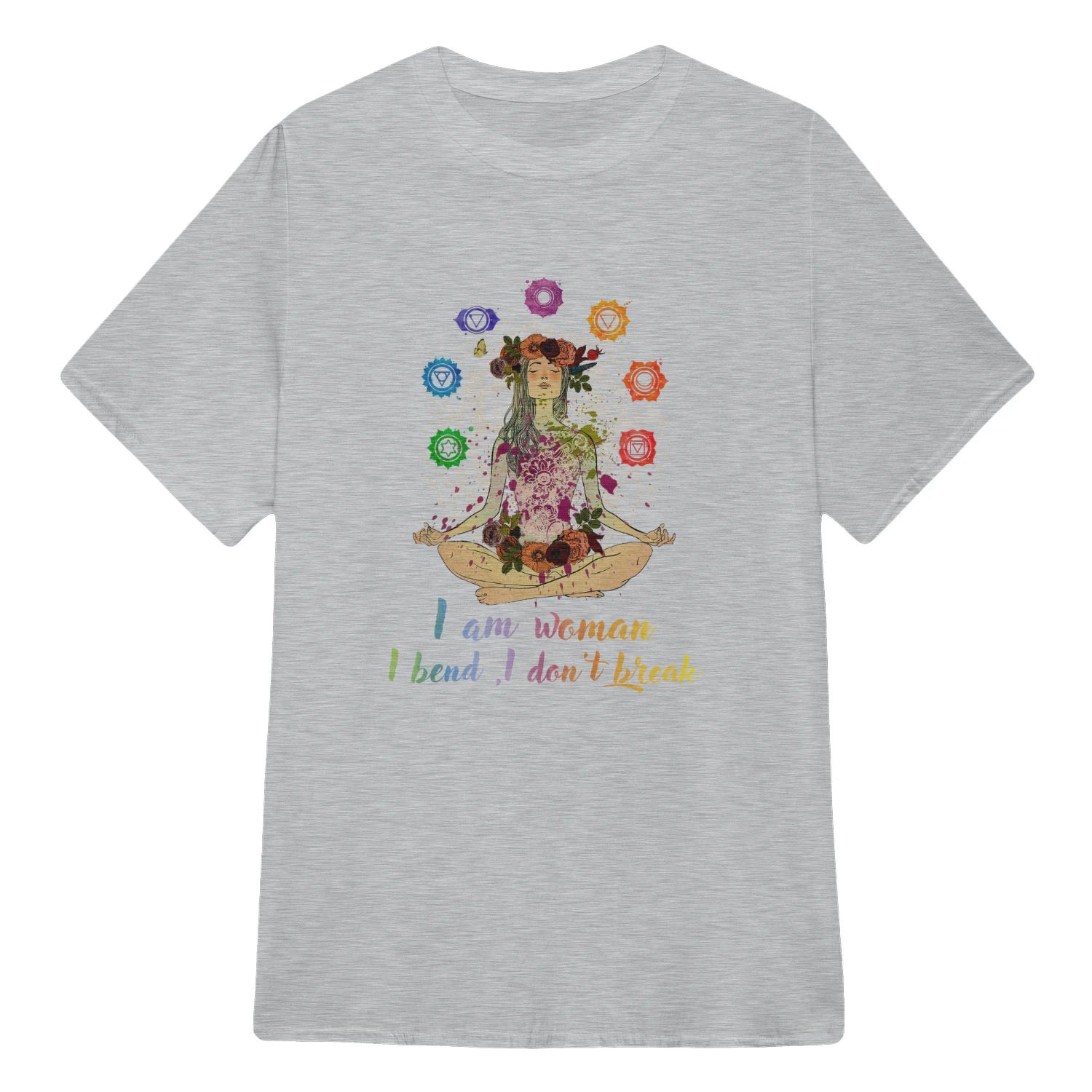 {"colors":["Sport Grey","Sport Grey","Sport Grey","Sport Grey","Sport Grey","Sport Grey","Sport Grey","Sport Grey"],"sizes":["5XL","4XL","3XL","2XL","XL","L","M","S"],"isMainImage":true}
