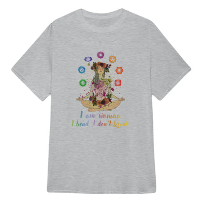 {"colors":["Sport Grey","Sport Grey","Sport Grey","Sport Grey","Sport Grey","Sport Grey","Sport Grey","Sport Grey"],"sizes":["5XL","4XL","3XL","2XL","XL","L","M","S"],"isMainImage":true}
