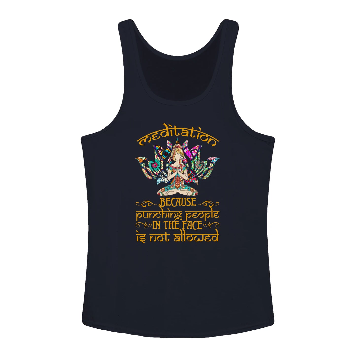 {"colors":["Navy","Navy","Navy","Navy","Navy","Navy"],"sizes":["2XL","XL","L","M","S","XS"],"isMainImage":true}