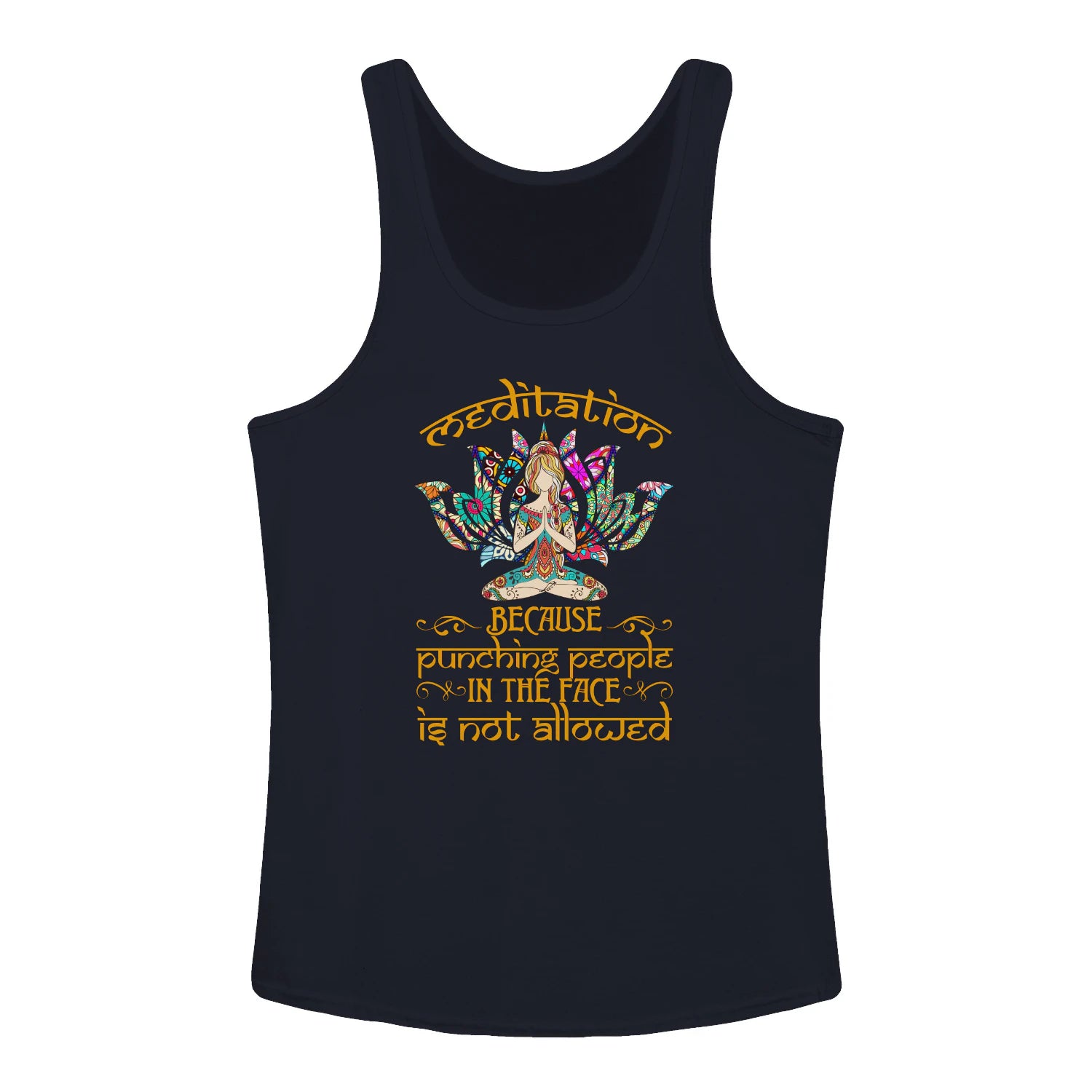 {"colors":["Navy","Navy","Navy","Navy","Navy","Navy"],"sizes":["2XL","XL","L","M","S","XS"],"isMainImage":true}