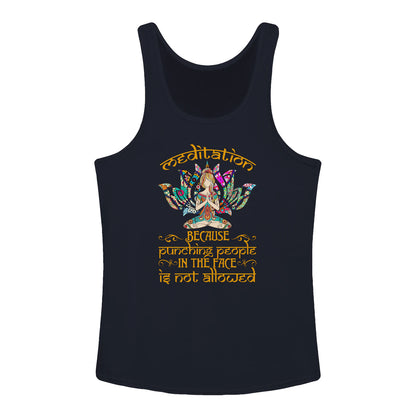 {"colors":["Navy","Navy","Navy","Navy","Navy","Navy"],"sizes":["2XL","XL","L","M","S","XS"],"isMainImage":true}