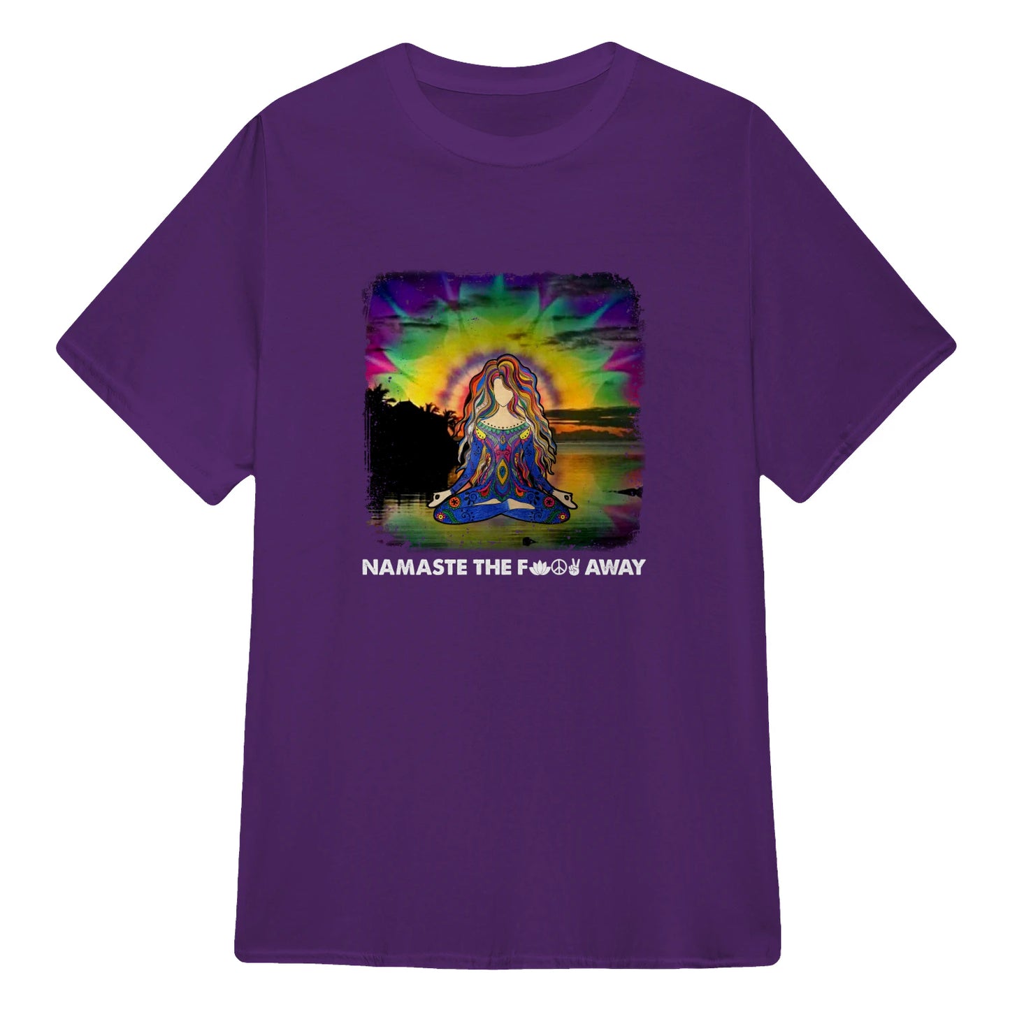 {"colors":["Purple","Purple","Purple","Purple","Purple","Purple","Purple","Purple"],"sizes":["5XL","4XL","3XL","2XL","XL","L","M","S"],"isMainImage":true}