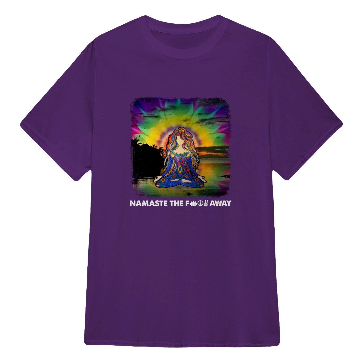 {"colors":["Purple","Purple","Purple","Purple","Purple","Purple","Purple","Purple"],"sizes":["5XL","4XL","3XL","2XL","XL","L","M","S"],"isMainImage":true}