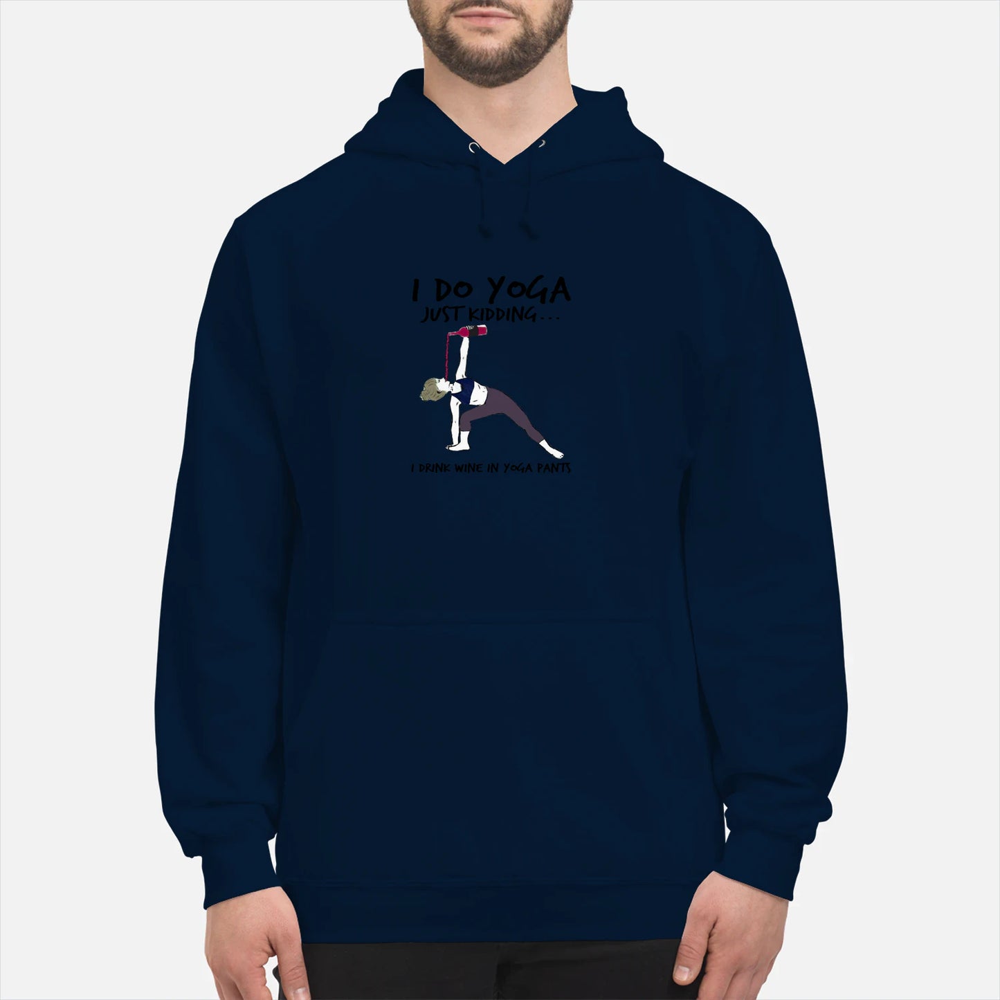 {"colors":["Oxford Navy","Oxford Navy","Oxford Navy","Oxford Navy","Oxford Navy","Oxford Navy","Oxford Navy","Oxford Navy"],"sizes":["5XL","4XL","3XL","2XL","XL","L","M","S"],"isMainImage":false}