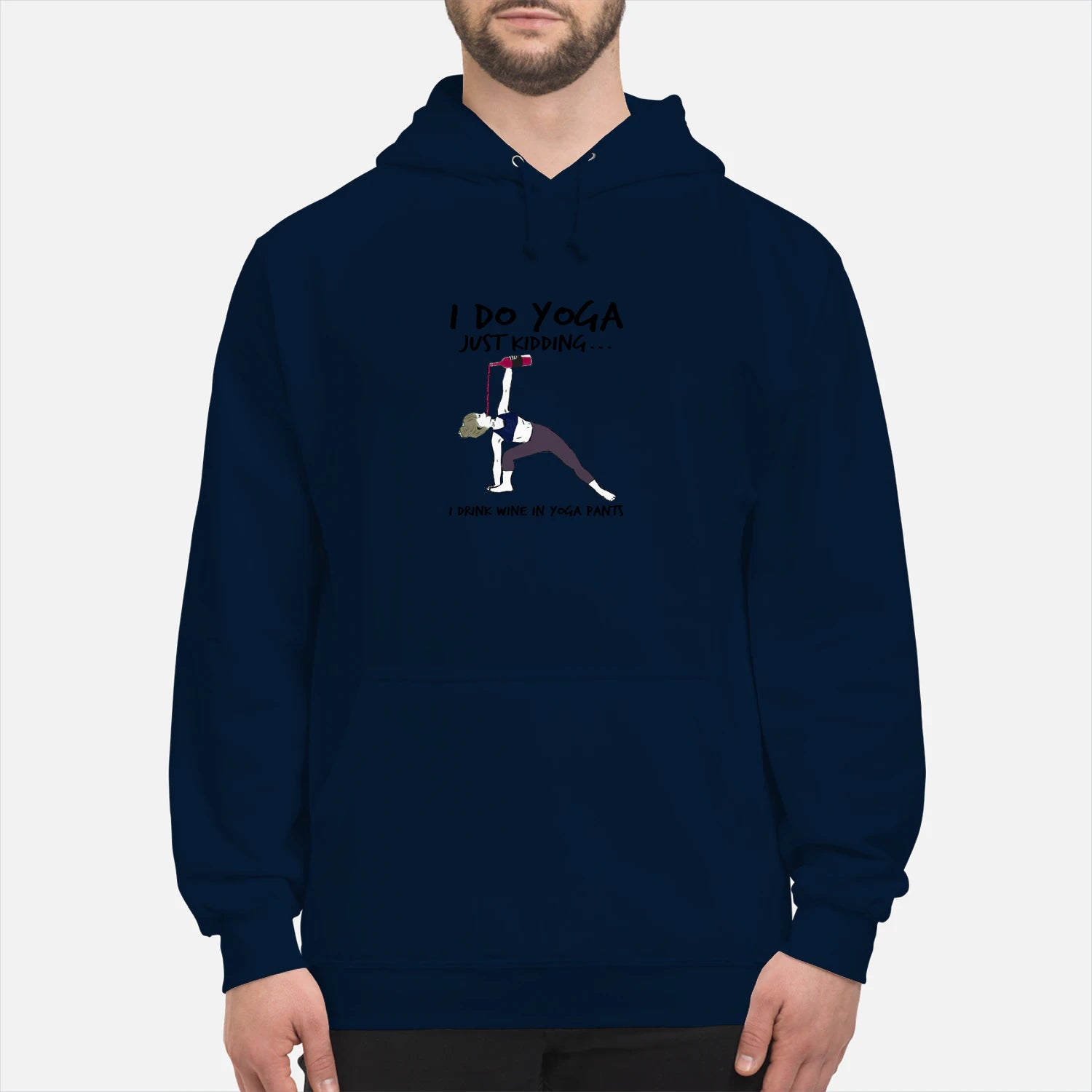 {"colors":["Oxford Navy","Oxford Navy","Oxford Navy","Oxford Navy","Oxford Navy","Oxford Navy","Oxford Navy","Oxford Navy"],"sizes":["5XL","4XL","3XL","2XL","XL","L","M","S"],"isMainImage":false}