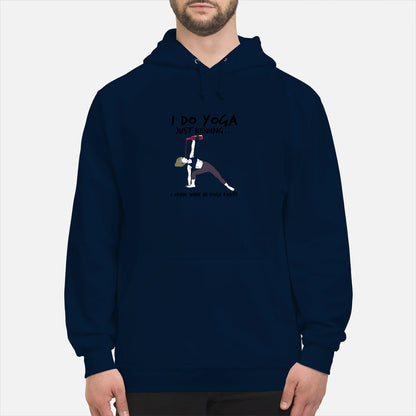 {"colors":["Oxford Navy","Oxford Navy","Oxford Navy","Oxford Navy","Oxford Navy","Oxford Navy","Oxford Navy","Oxford Navy"],"sizes":["5XL","4XL","3XL","2XL","XL","L","M","S"],"isMainImage":false}