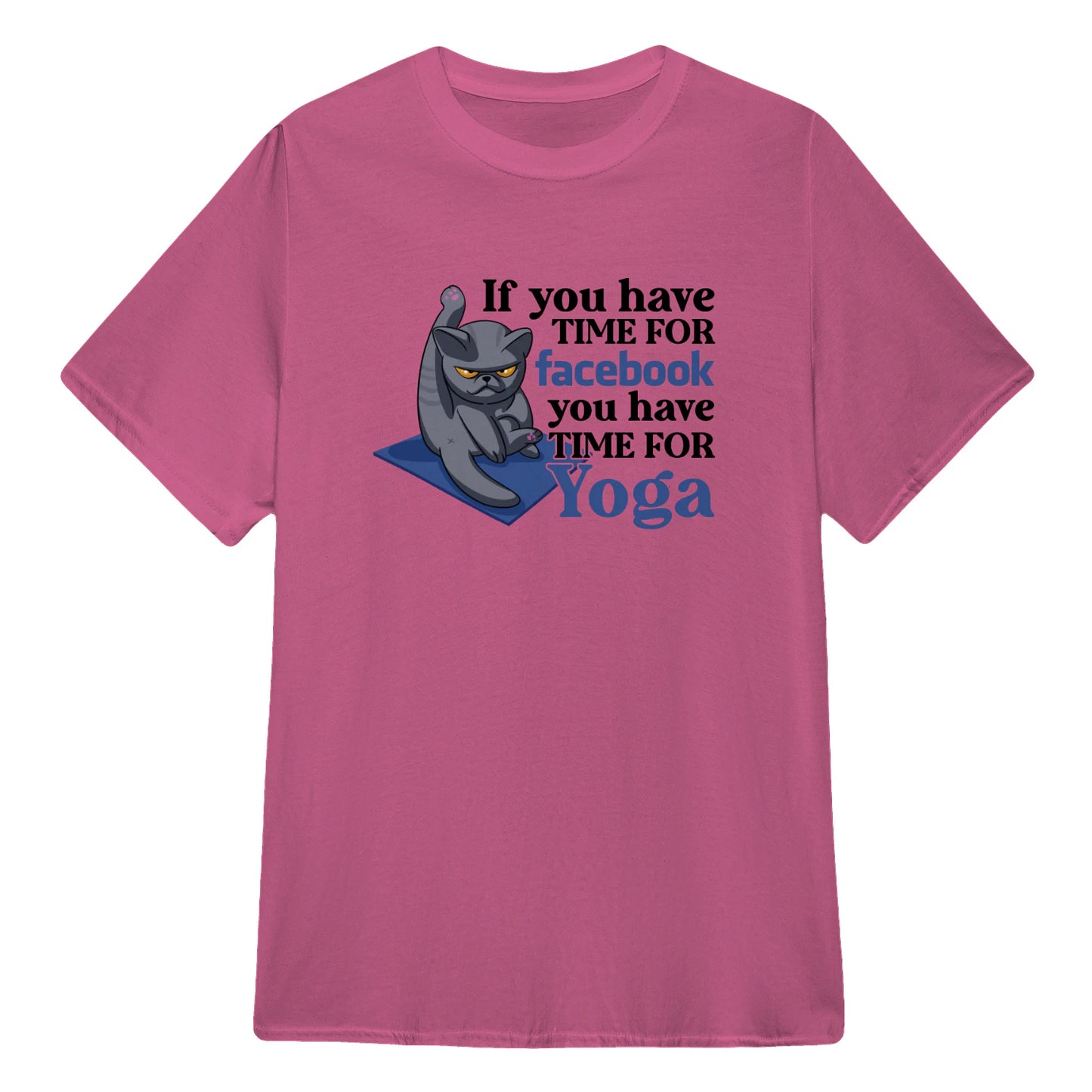 {"colors":["Azalea","Azalea","Azalea","Azalea","Azalea","Azalea","Azalea","Azalea"],"sizes":["5XL","4XL","3XL","2XL","XL","L","M","S"],"isMainImage":true}