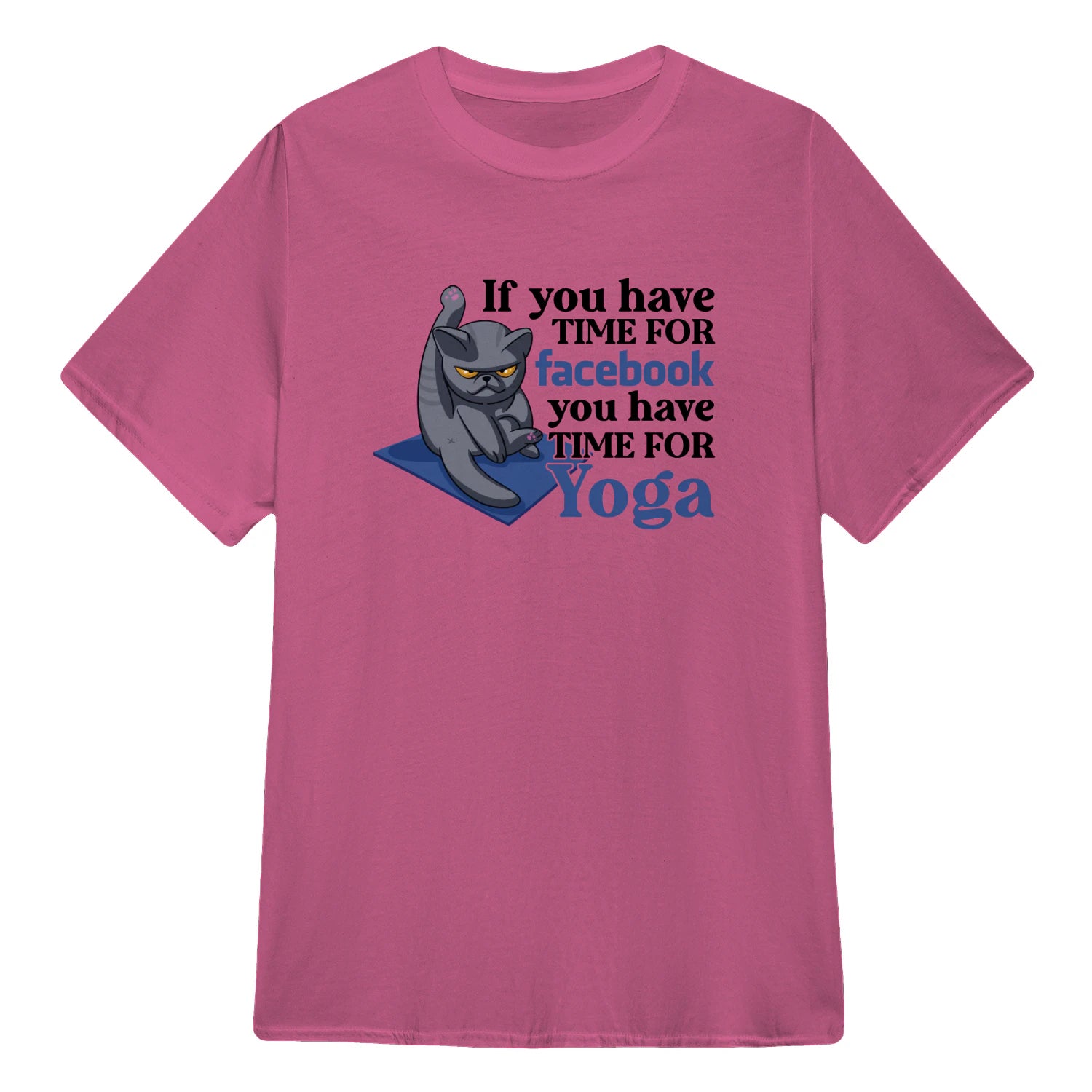 {"colors":["Azalea","Azalea","Azalea","Azalea","Azalea","Azalea","Azalea","Azalea"],"sizes":["5XL","4XL","3XL","2XL","XL","L","M","S"],"isMainImage":true}