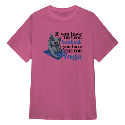 {"colors":["Azalea","Azalea","Azalea","Azalea","Azalea","Azalea","Azalea","Azalea"],"sizes":["5XL","4XL","3XL","2XL","XL","L","M","S"],"isMainImage":true}