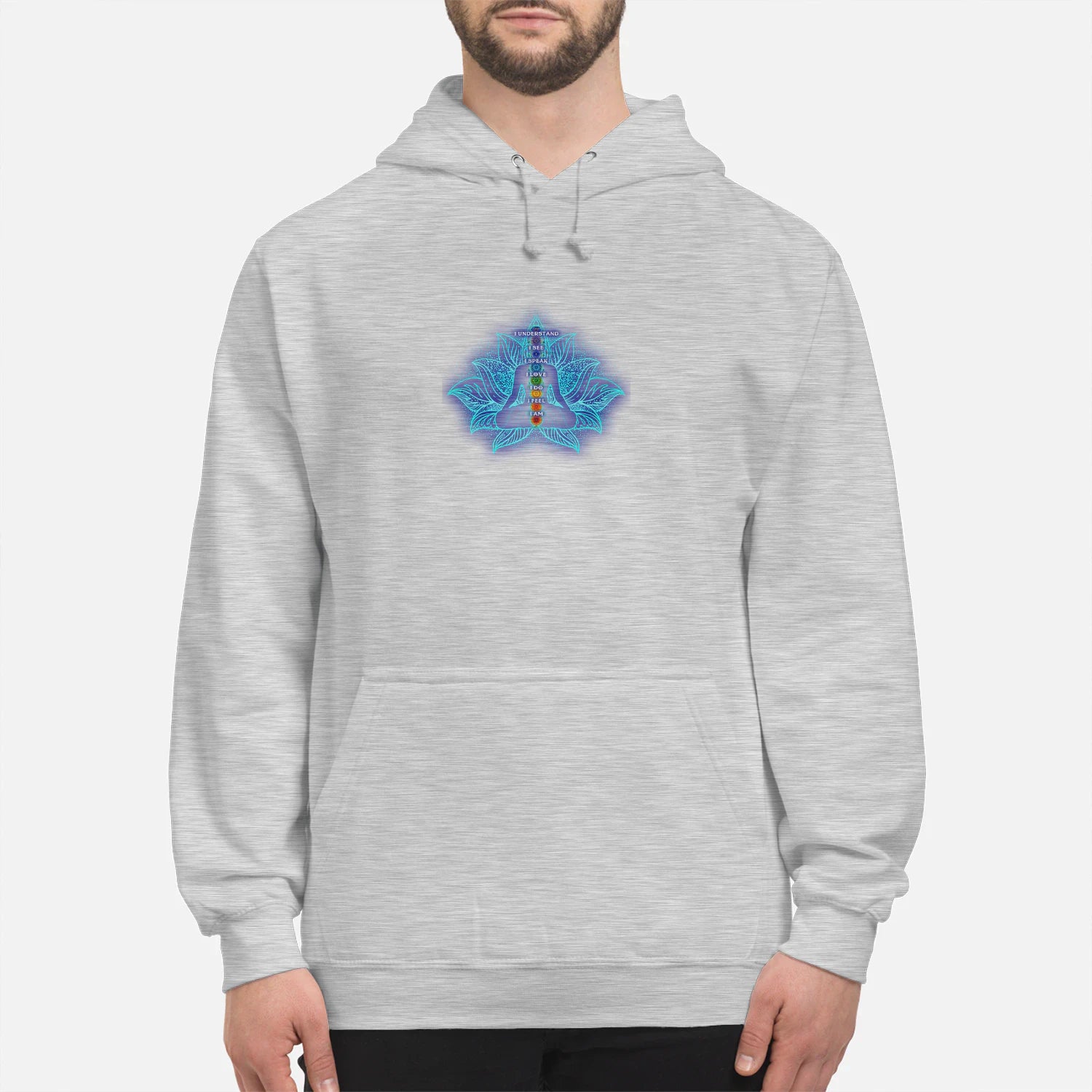 {"colors":["Heather Grey","Heather Grey","Heather Grey","Heather Grey","Heather Grey","Heather Grey","Heather Grey","Heather Grey"],"sizes":["5XL","4XL","3XL","2XL","XL","L","M","S"],"isMainImage":false}