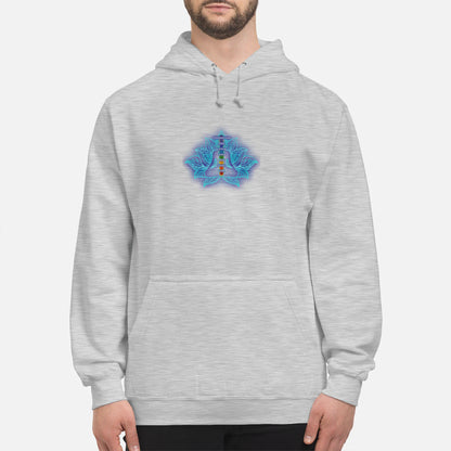 {"colors":["Heather Grey","Heather Grey","Heather Grey","Heather Grey","Heather Grey","Heather Grey","Heather Grey","Heather Grey"],"sizes":["5XL","4XL","3XL","2XL","XL","L","M","S"],"isMainImage":false}