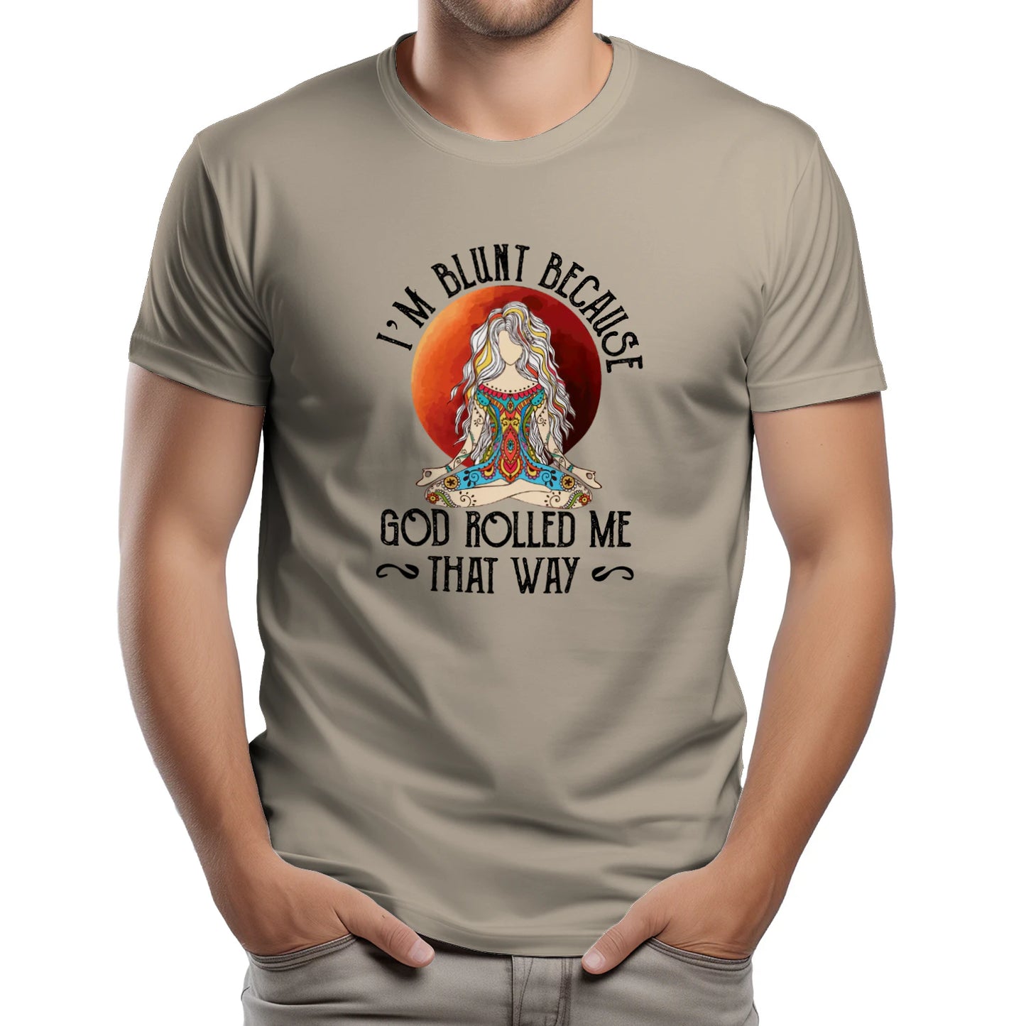 {"colors":["Sand","Sand","Sand","Sand","Sand","Sand","Sand"],"sizes":["4XL","3XL","2XL","XL","L","M","S"],"isMainImage":false}
