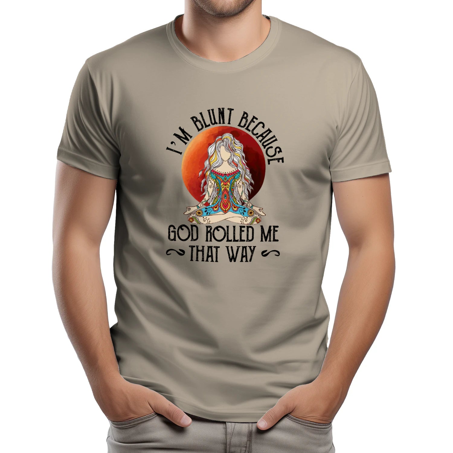 {"colors":["Sand","Sand","Sand","Sand","Sand","Sand","Sand"],"sizes":["4XL","3XL","2XL","XL","L","M","S"],"isMainImage":false}