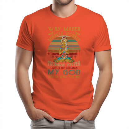 {"colors":["Orange","Orange","Orange","Orange","Orange","Orange","Orange","Orange"],"sizes":["5XL","4XL","3XL","2XL","XL","L","M","S"],"isMainImage":false}