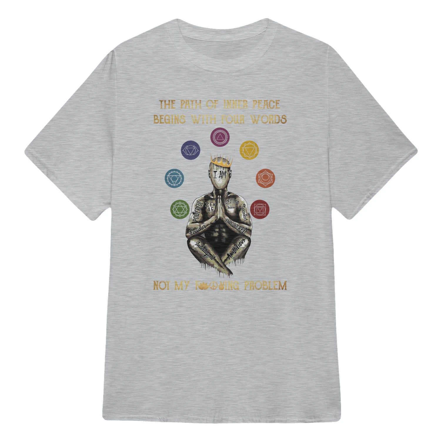 {"colors":["Sport Grey","Sport Grey","Sport Grey","Sport Grey","Sport Grey","Sport Grey","Sport Grey","Sport Grey"],"sizes":["5XL","4XL","3XL","2XL","XL","L","M","S"],"isMainImage":true}