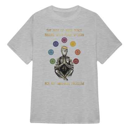 {"colors":["Sport Grey","Sport Grey","Sport Grey","Sport Grey","Sport Grey","Sport Grey","Sport Grey","Sport Grey"],"sizes":["5XL","4XL","3XL","2XL","XL","L","M","S"],"isMainImage":true}