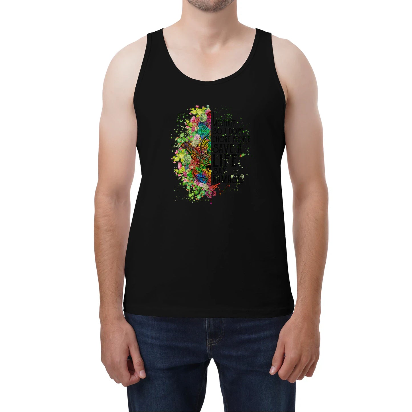 {"colors":["Black","Black","Black","Black","Black","Black"],"sizes":["2XL","XL","L","M","S","XS"],"isMainImage":false}