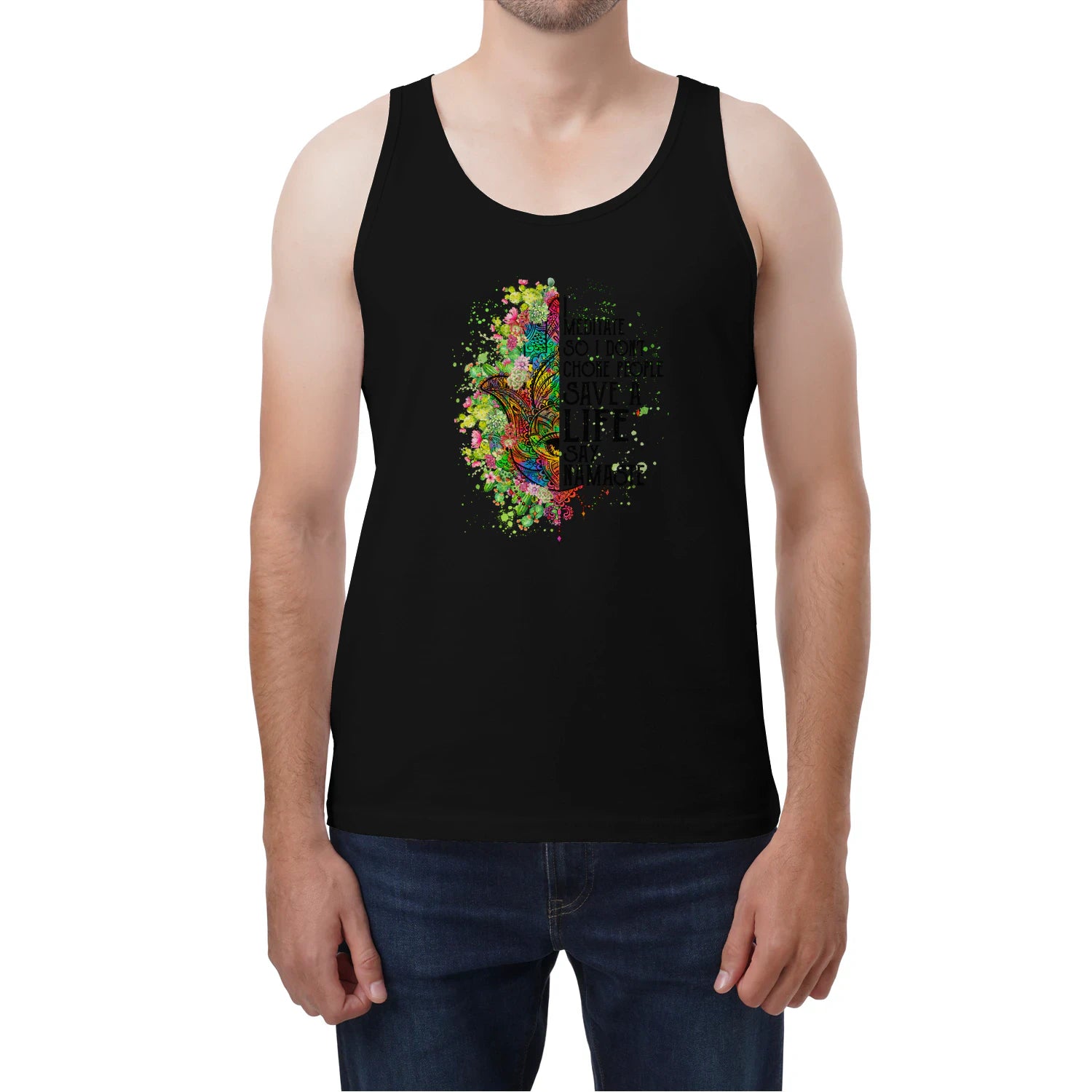 {"colors":["Black","Black","Black","Black","Black","Black"],"sizes":["2XL","XL","L","M","S","XS"],"isMainImage":false}