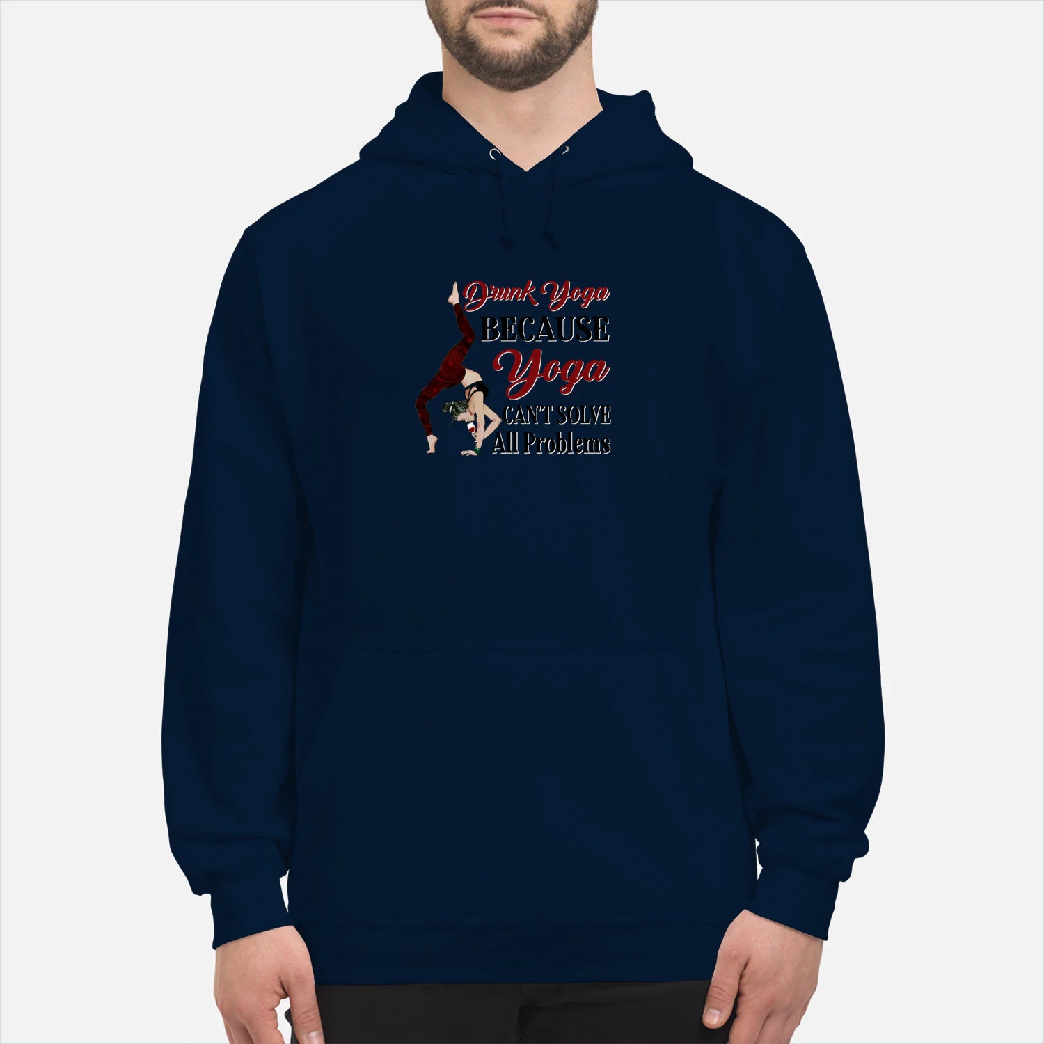 {"colors":["Oxford Navy","Oxford Navy","Oxford Navy","Oxford Navy","Oxford Navy","Oxford Navy","Oxford Navy","Oxford Navy"],"sizes":["5XL","4XL","3XL","2XL","XL","L","M","S"],"isMainImage":false}