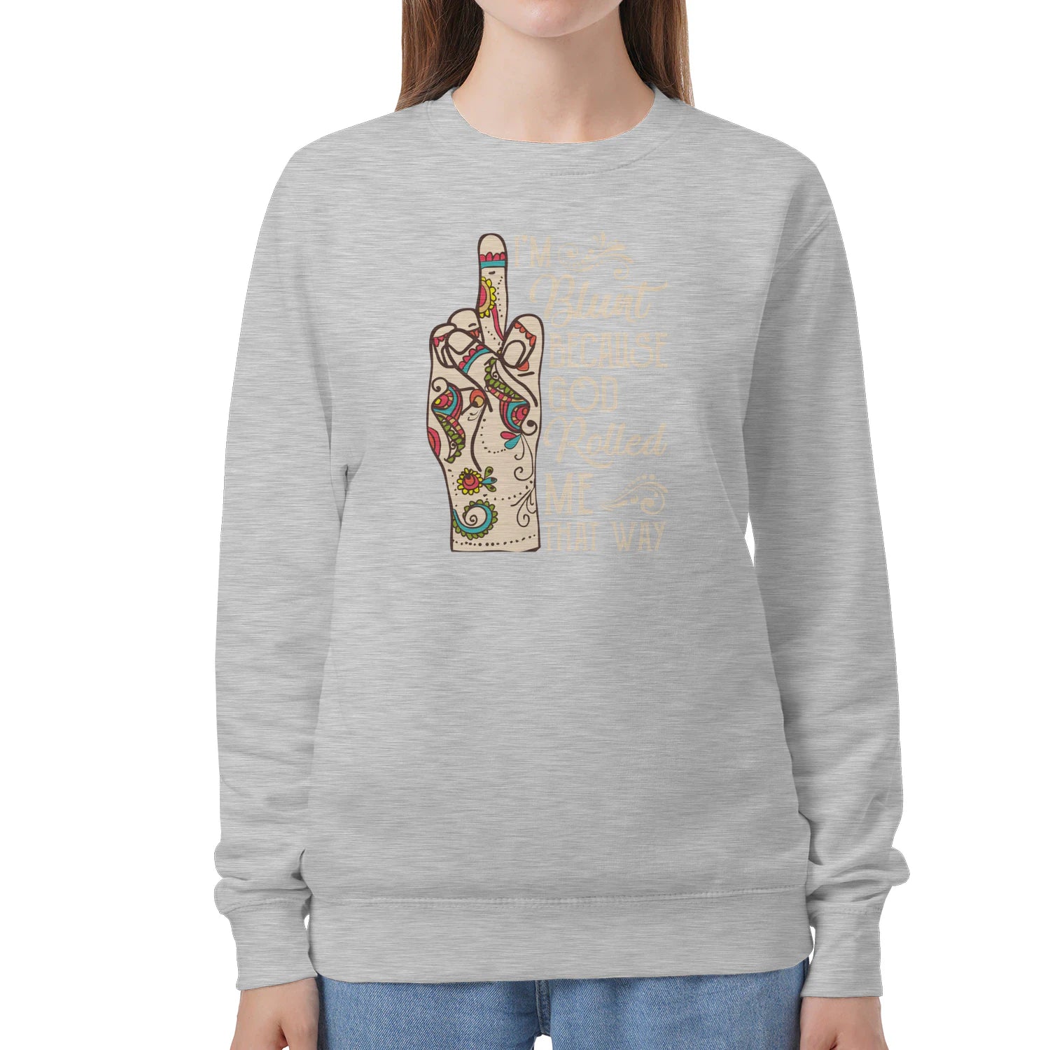 {"colors":["Heather Grey","Heather Grey","Heather Grey","Heather Grey","Heather Grey","Heather Grey","Heather Grey","Heather Grey"],"sizes":["5XL","4XL","3XL","2XL","XL","L","M","S"],"isMainImage":false}