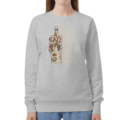 {"colors":["Heather Grey","Heather Grey","Heather Grey","Heather Grey","Heather Grey","Heather Grey","Heather Grey","Heather Grey"],"sizes":["5XL","4XL","3XL","2XL","XL","L","M","S"],"isMainImage":false}