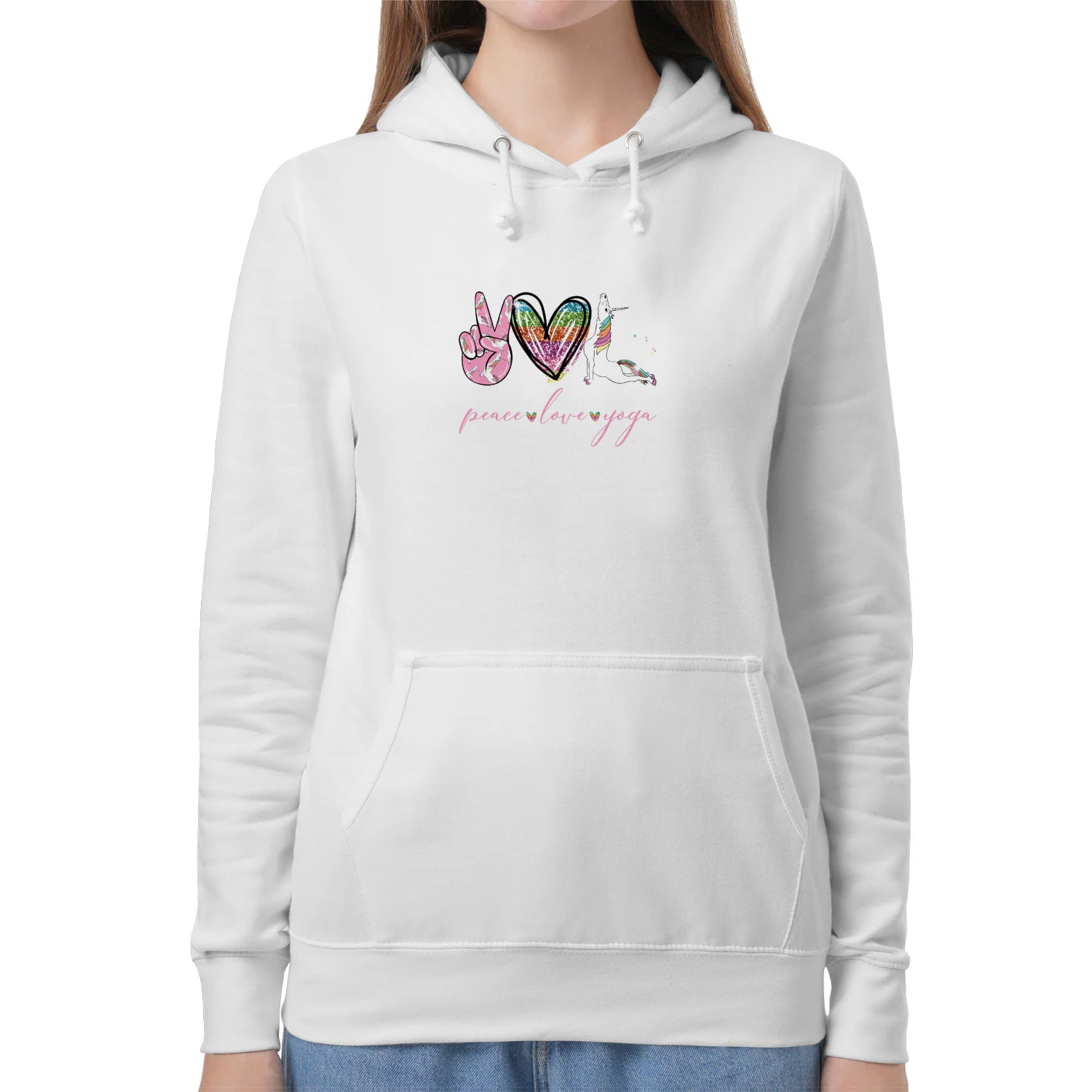 {"colors":["White","White","White","White","White","White"],"sizes":["S","3XL","2XL","XL","L","M"],"isMainImage":false}