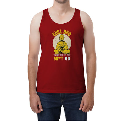 {"colors":["Red","Red","Red","Red","Red","Red"],"sizes":["2XL","XL","L","M","S","XS"],"isMainImage":false}