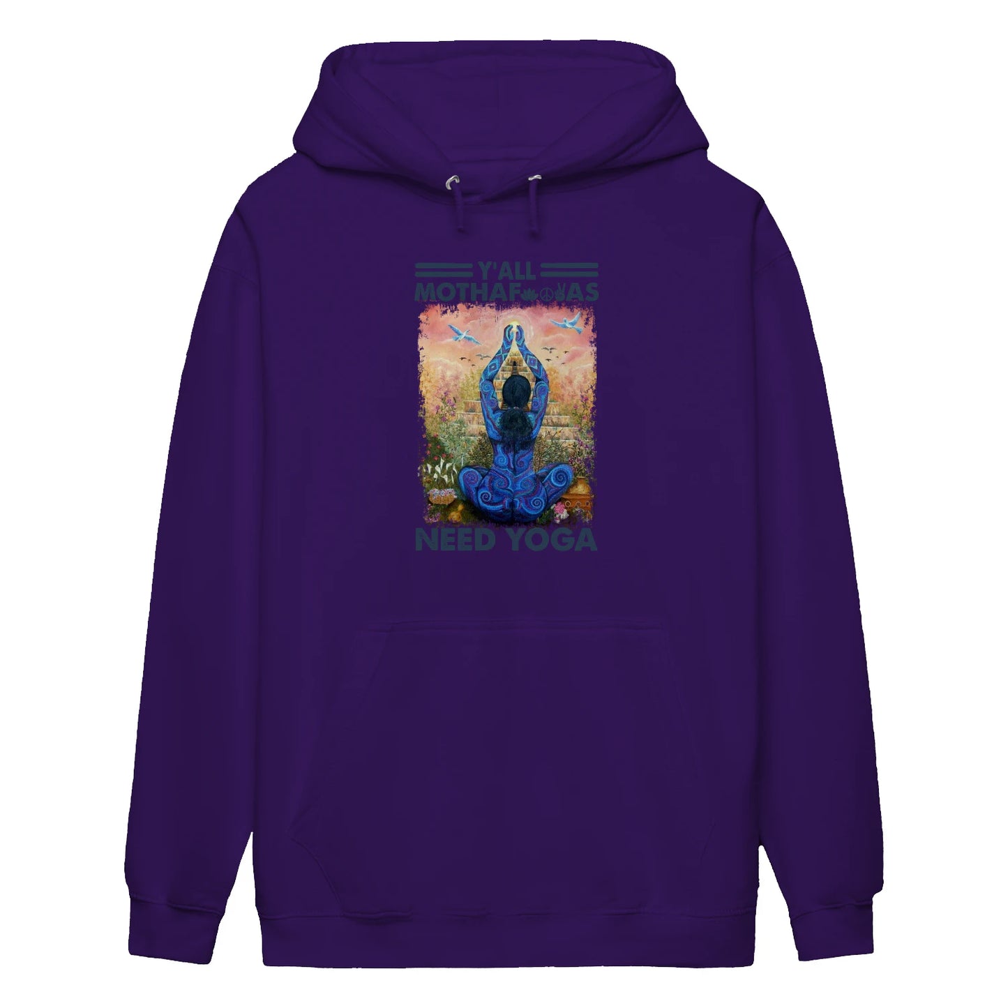 {"colors":["Purple","Purple","Purple","Purple","Purple"],"sizes":["2XL","XL","L","M","S"],"isMainImage":true}