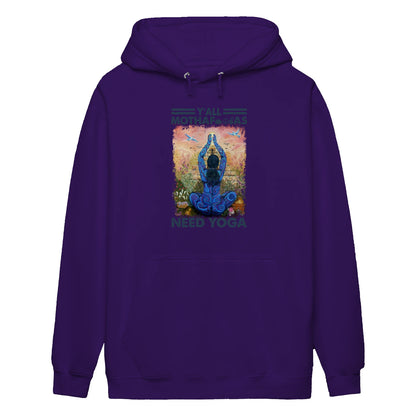 {"colors":["Purple","Purple","Purple","Purple","Purple"],"sizes":["2XL","XL","L","M","S"],"isMainImage":true}