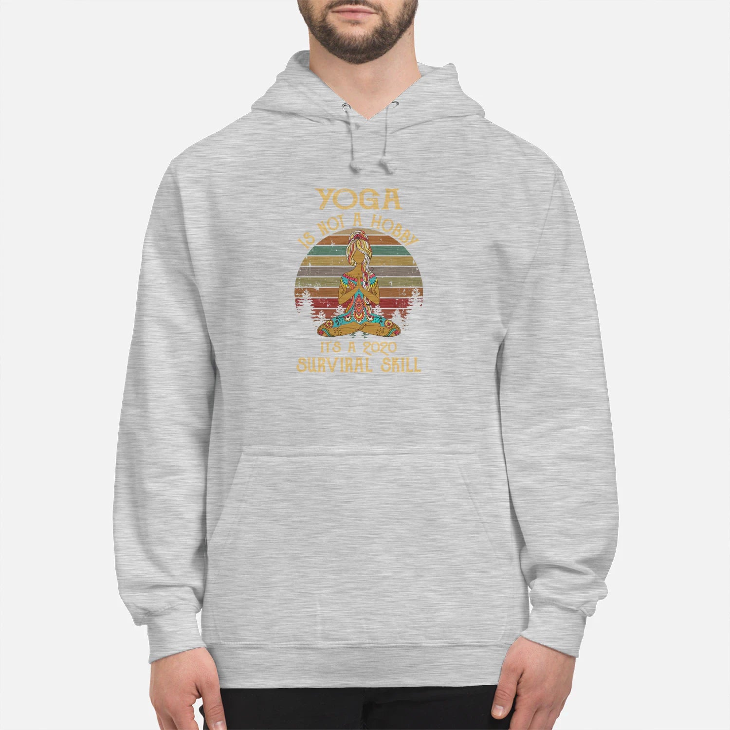 {"colors":["Heather Grey","Heather Grey","Heather Grey","Heather Grey","Heather Grey","Heather Grey","Heather Grey","Heather Grey"],"sizes":["5XL","4XL","3XL","2XL","XL","L","M","S"],"isMainImage":false}