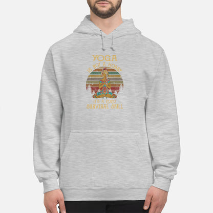 {"colors":["Heather Grey","Heather Grey","Heather Grey","Heather Grey","Heather Grey","Heather Grey","Heather Grey","Heather Grey"],"sizes":["5XL","4XL","3XL","2XL","XL","L","M","S"],"isMainImage":false}