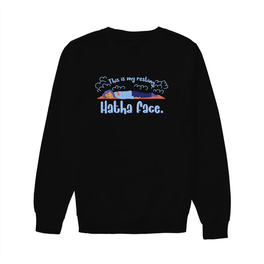 {"colors":["Black","Black","Black","Black","Black","Black","Black","Black"],"sizes":["S","5XL","4XL","3XL","2XL","XL","L","M"],"isMainImage":true}