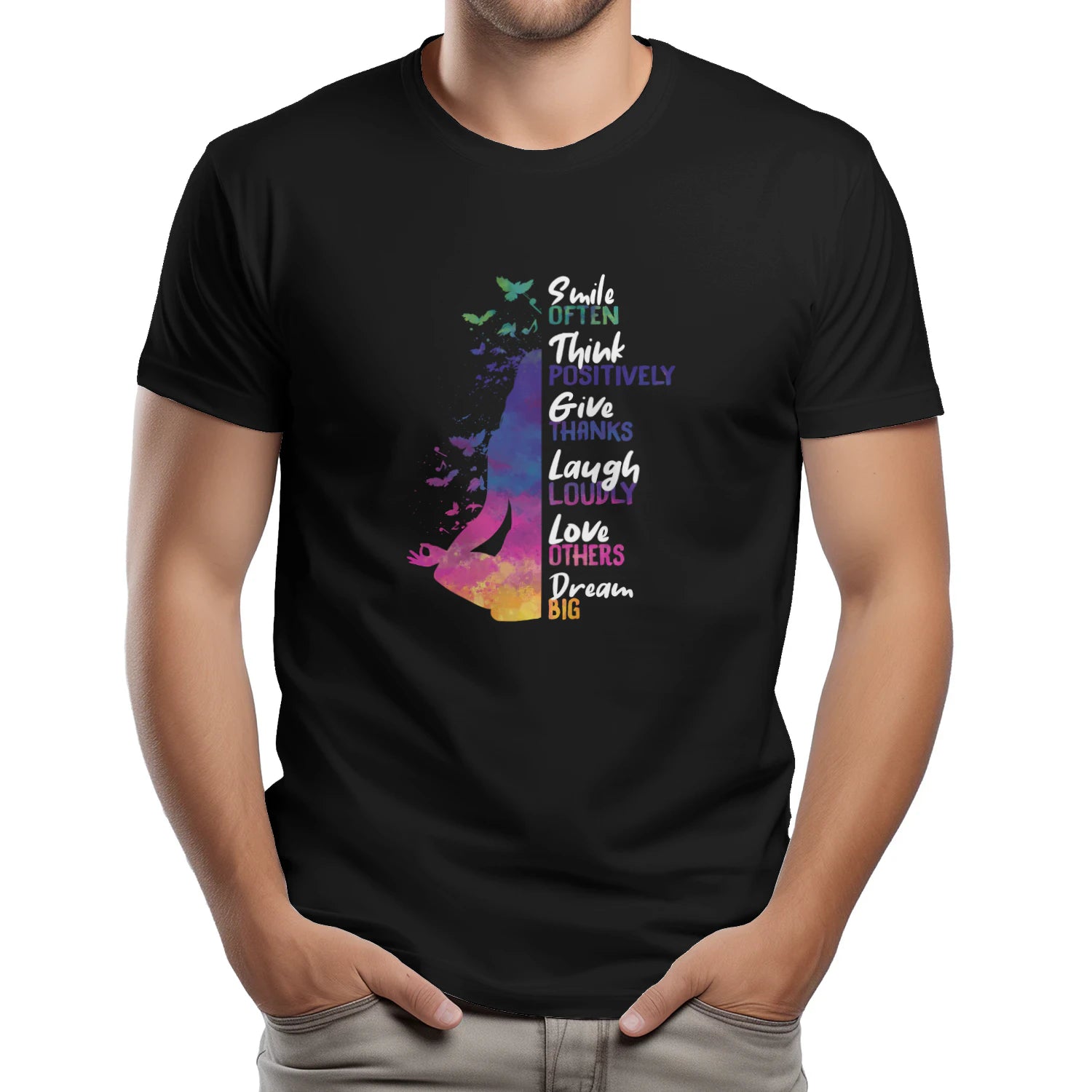 {"colors":["Black","Black","Black","Black","Black","Black","Black","Black"],"sizes":["S","5XL","4XL","3XL","2XL","XL","L","M"],"isMainImage":false}