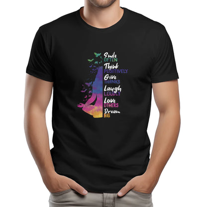 {"colors":["Black","Black","Black","Black","Black","Black","Black","Black"],"sizes":["S","5XL","4XL","3XL","2XL","XL","L","M"],"isMainImage":false}