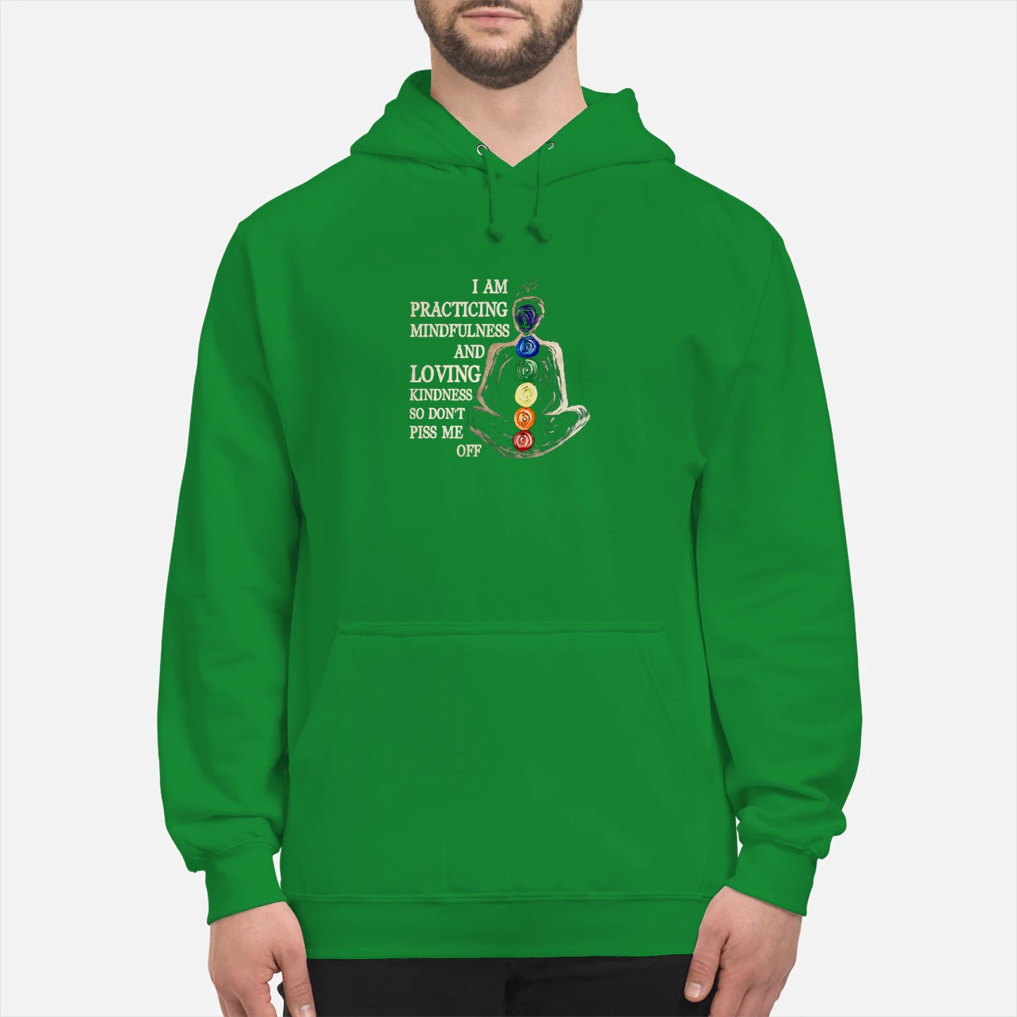 {"colors":["Kelly","Kelly","Kelly","Kelly","Kelly"],"sizes":["2XL","XL","L","M","S"],"isMainImage":false}