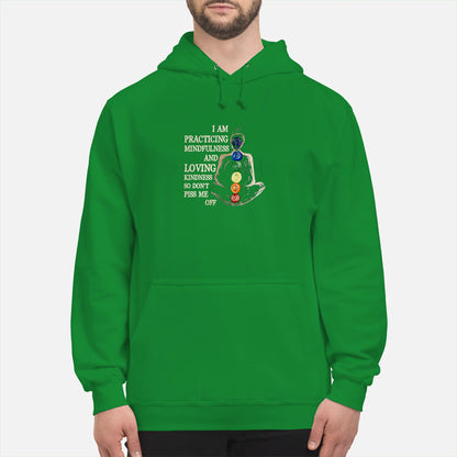 {"colors":["Kelly","Kelly","Kelly","Kelly","Kelly"],"sizes":["2XL","XL","L","M","S"],"isMainImage":false}