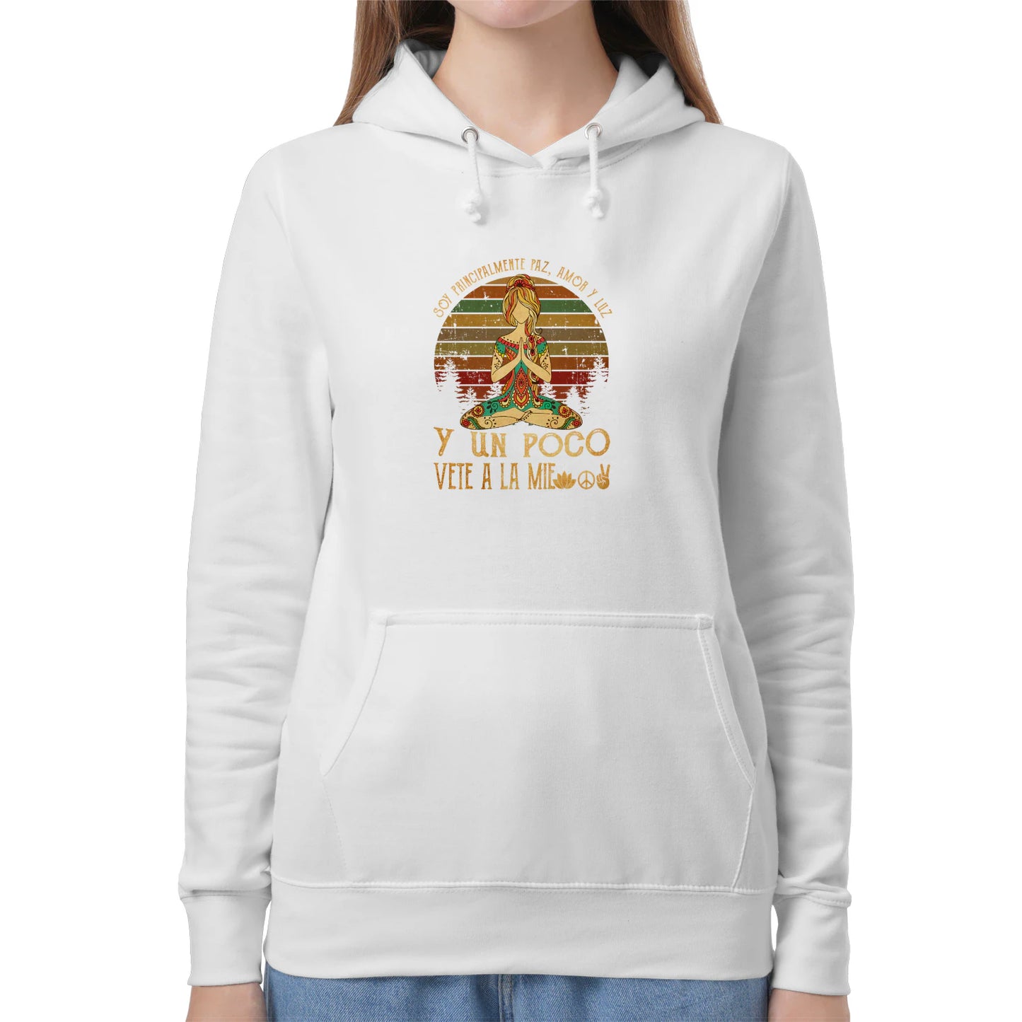 {"colors":["White","White","White","White","White","White"],"sizes":["3XL","2XL","XL","L","M","S"],"isMainImage":false}