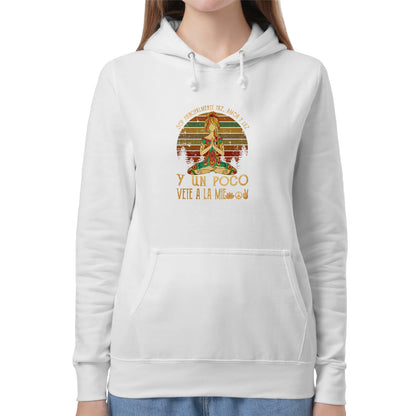 {"colors":["White","White","White","White","White","White"],"sizes":["3XL","2XL","XL","L","M","S"],"isMainImage":false}