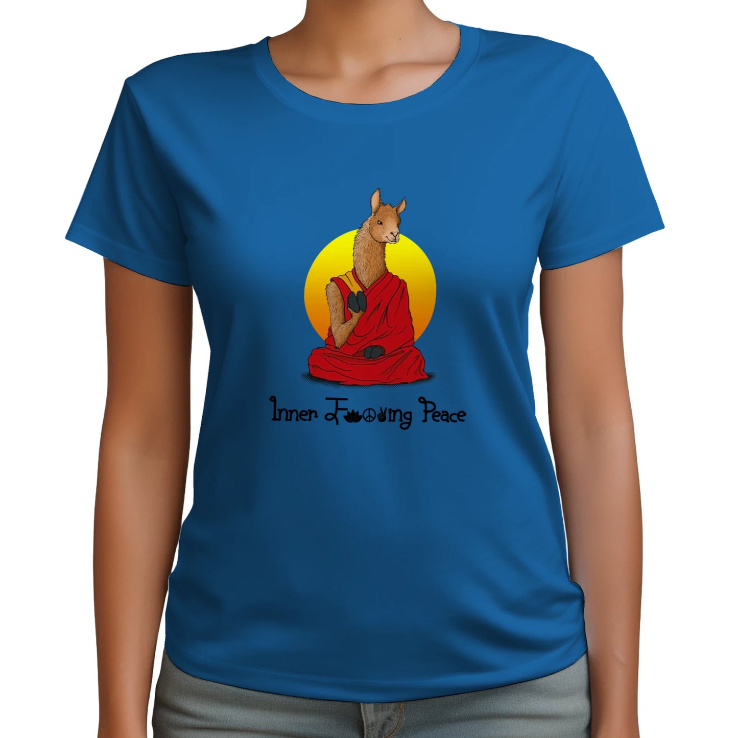 {"colors":["Royal","Royal","Royal","Royal","Royal","Royal","Royal","Royal"],"sizes":["5XL","4XL","3XL","2XL","XL","L","M","S"],"isMainImage":false}