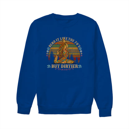 {"colors":["Royal Blue","Royal Blue","Royal Blue","Royal Blue","Royal Blue","Royal Blue"],"sizes":["3XL","2XL","XL","L","M","S"],"isMainImage":true}