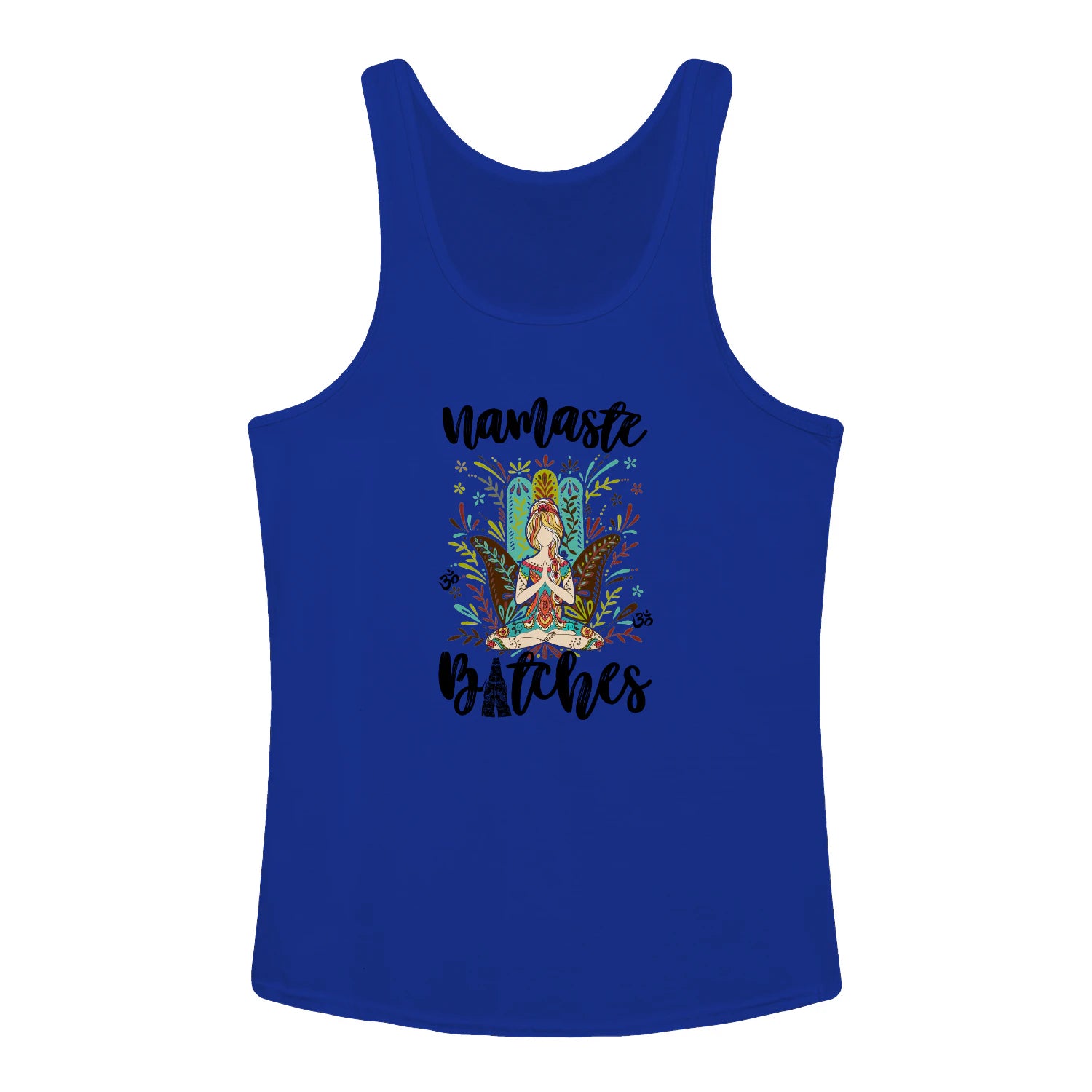 {"colors":["True Royal","True Royal","True Royal","True Royal","True Royal","True Royal"],"sizes":["2XL","XL","L","M","S","XS"],"isMainImage":true}