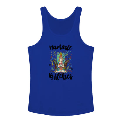 {"colors":["True Royal","True Royal","True Royal","True Royal","True Royal","True Royal"],"sizes":["2XL","XL","L","M","S","XS"],"isMainImage":true}