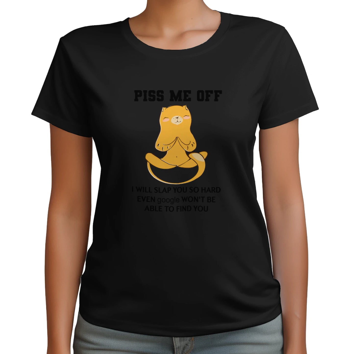 {"colors":["Black","Black","Black","Black","Black","Black","Black","Black"],"sizes":["5XL","4XL","3XL","2XL","XL","L","M","S"],"isMainImage":false}