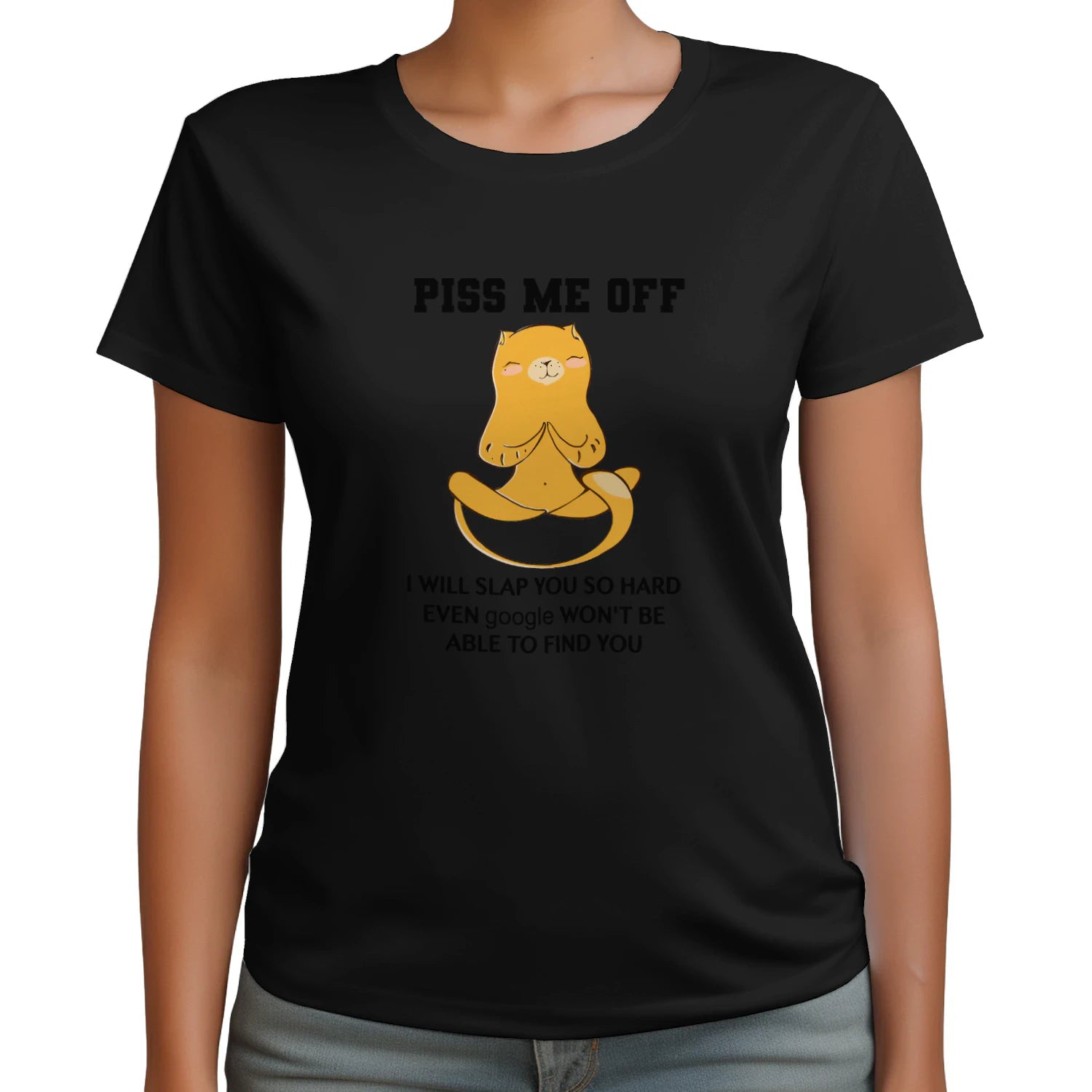 {"colors":["Black","Black","Black","Black","Black","Black","Black","Black"],"sizes":["5XL","4XL","3XL","2XL","XL","L","M","S"],"isMainImage":false}