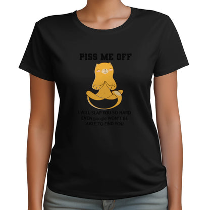 {"colors":["Black","Black","Black","Black","Black","Black","Black","Black"],"sizes":["5XL","4XL","3XL","2XL","XL","L","M","S"],"isMainImage":false}