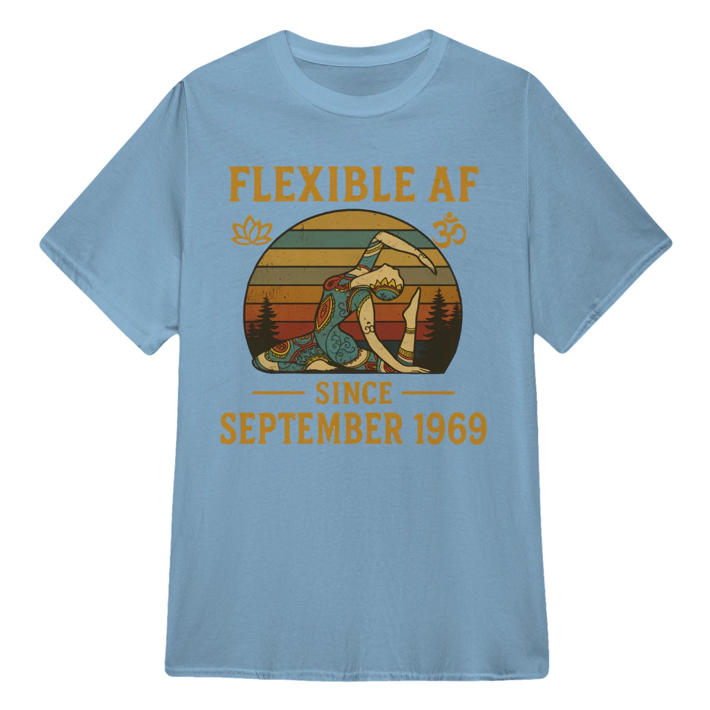 {"colors":["Light Blue","Light Blue","Light Blue","Light Blue","Light Blue","Light Blue","Light Blue"],"sizes":["4XL","3XL","2XL","XL","L","M","S"],"isMainImage":true}