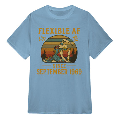 {"colors":["Light Blue","Light Blue","Light Blue","Light Blue","Light Blue","Light Blue","Light Blue"],"sizes":["4XL","3XL","2XL","XL","L","M","S"],"isMainImage":true}