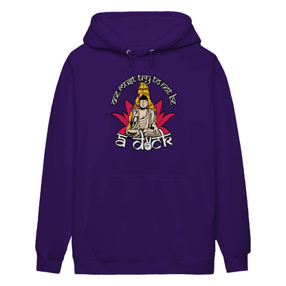 {"colors":["Purple","Purple","Purple","Purple","Purple"],"sizes":["2XL","XL","L","M","S"],"isMainImage":true}