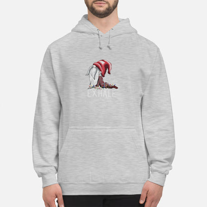 {"colors":["Heather Grey","Heather Grey","Heather Grey","Heather Grey","Heather Grey","Heather Grey","Heather Grey","Heather Grey"],"sizes":["5XL","4XL","3XL","2XL","XL","L","M","S"],"isMainImage":false}