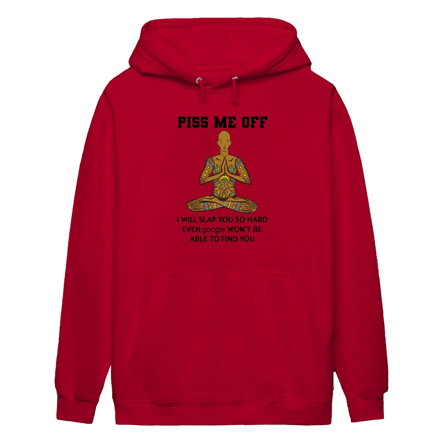 {"colors":["Red","Red","Red","Red","Red","Red"],"sizes":["3XL","2XL","XL","L","M","S"],"isMainImage":true}